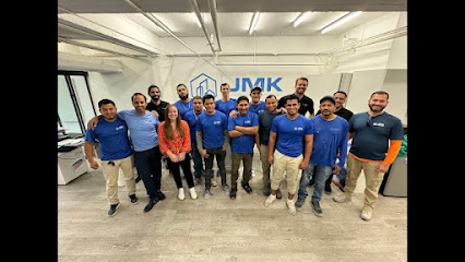 JMK Plumbing, Miami