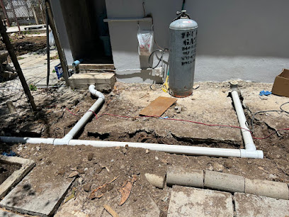 Esas Plumbing Services, Ponce