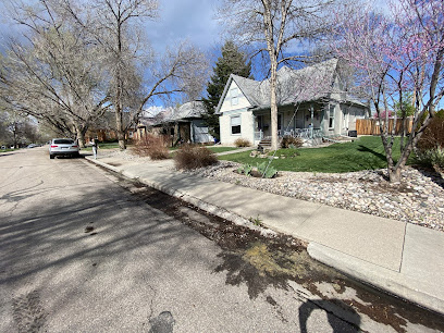 Elite Plumbing Services, Arvada