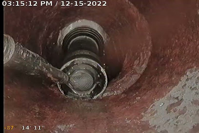 Clean Rite Drain & Plumbing Service, Centro de California
