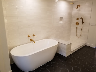 Pipecraft Plumbing, Inc, Arvada