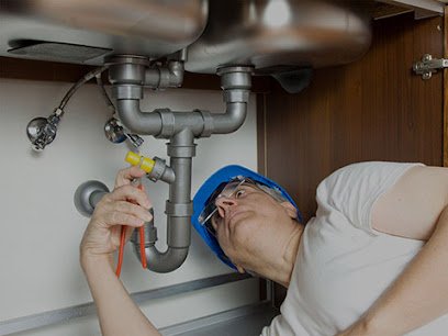 Midtown Plumbing Co, Midland