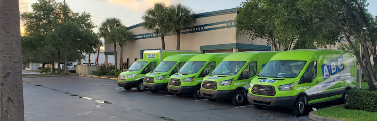 ABC Plumbing, Air & Heat, Clearwater 33762