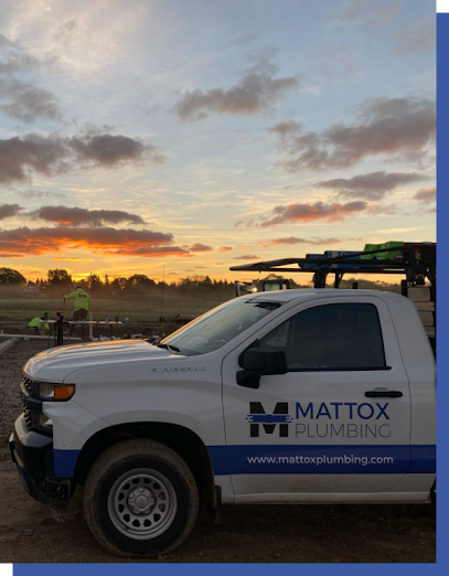 Mattox Plumbing, Milwaukee