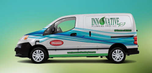 Innovative Plumbing Pros LLC, Henderson