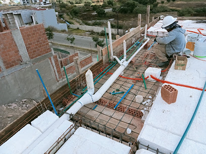 Soluciones Bertoni y Servicios, Puebla