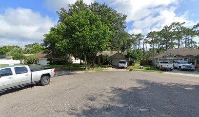 Aquaflow Plumbing, Apopka
