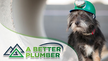 A Better Plumber (an Absolute Plumbing Company), Denver