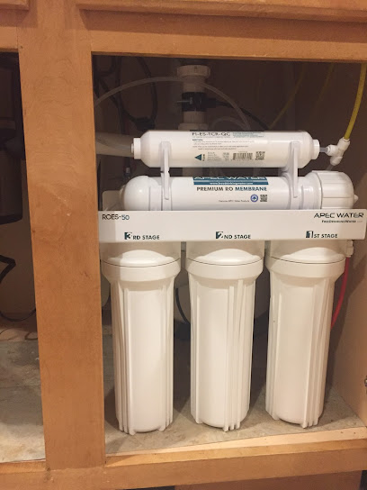 AV Plumbing & Heating, LLC, Manchester