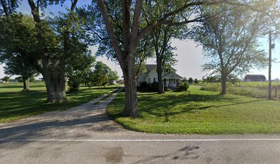 Bob Tolsma Plumbing, Holland