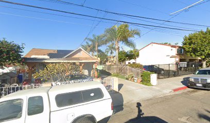 Best Price Plumbing & Drain Service, San Ysidro