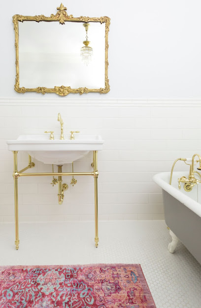 Service Company Plumbing, LLC, Fort Worth