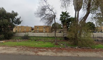 911 Plumbing Service 4 Less, San Ysidro