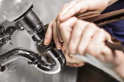 Express Plumbing