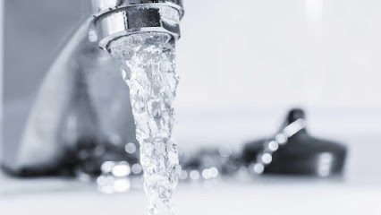 Cuccaro Plumbing, Pittsburgh