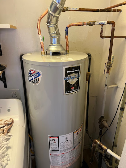 Nates Plumbing, Colorado Springs