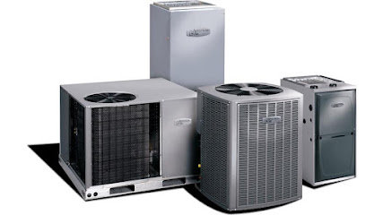 Reliable Heating, Air And Refrigeration, Newburgh