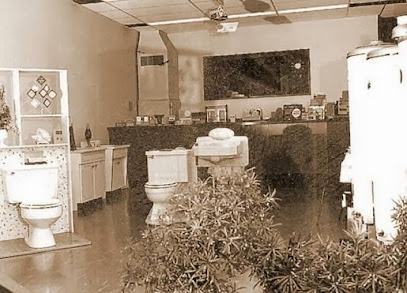 Tarvin Plumbing, Cincinnati