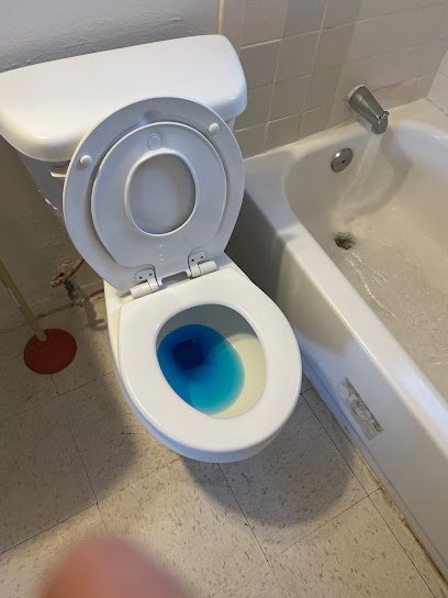Los Plomeros Plumbing and Gas LLC, Las Cruces