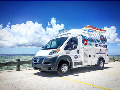 Scotto's Plumbing, Clearwater 33765