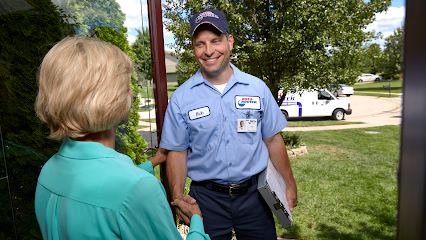 Roto-Rooter Plumbing & Drain Service, Augusta