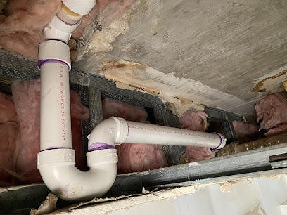 Aaaplumbingservices COM, Miami
