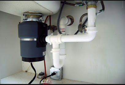 Wiz Plumbing Inc., Naperville