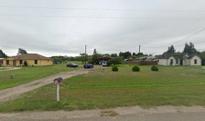 Clog Busters Sewer and Drain Cleaning, Harlingen