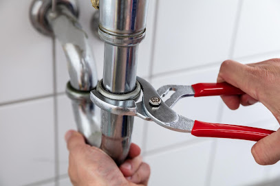 Rocha's Integrity Plumbing, Hemet