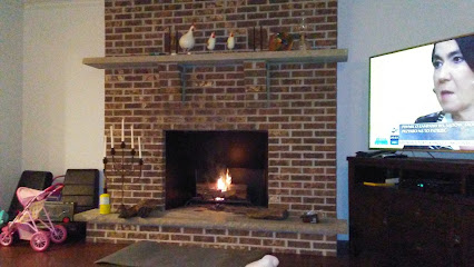 Pocono Mountain Plumbing & Heating, Scotrun