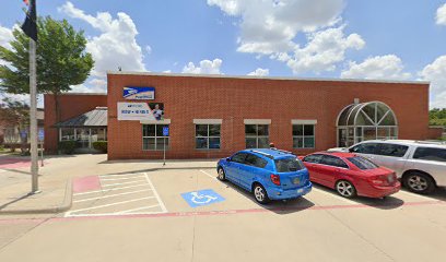 Cole's Plumbing Dallas, Lewisville