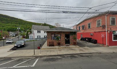 West Street Sewer and Drain Cleaning, Haverstraw