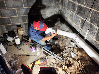 Close Comfort Plumbing Heating & Cooling LLC, Reading