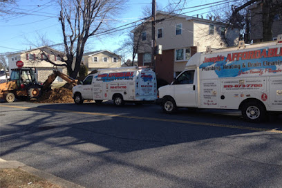Joseph's Affordable Plumbing and Heating, Philadelphia