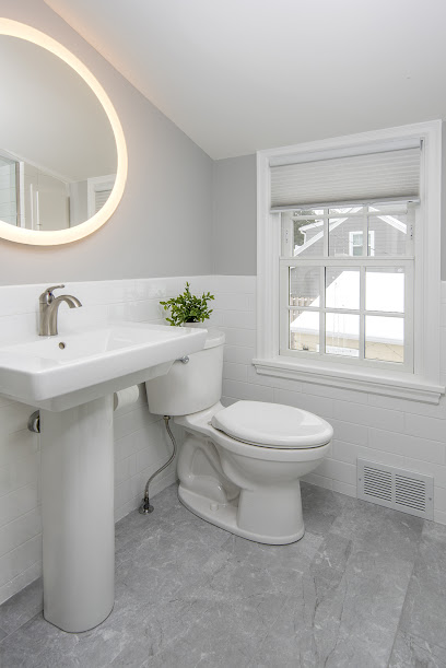 Kelly Plumbing & Heating, Inc., Saint Paul