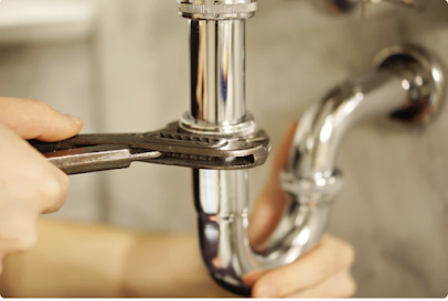 Weston Home Services (Service Plumbing & Repair LLC)