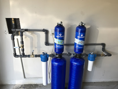 Patriot Plumbing, Lancaster