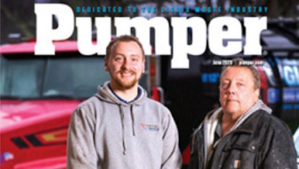 Timothy A. Giard & Son Plumbing & Heating Inc, Lawrence