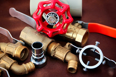 Carrizales Plumbing