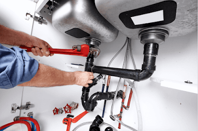 San Juan Plumbing, Guaynabo