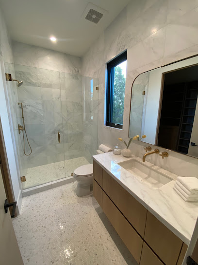 Absolute Best Service Plumbing, Lancaster