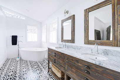 Homestead Plumbing and Heating, Lakewood