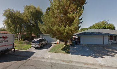 Martinez Plumbing, Merced