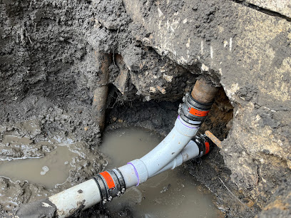 JMP Plumbing Services, McKinney