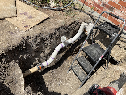 Bewley Plumbing, LLC, McKinney