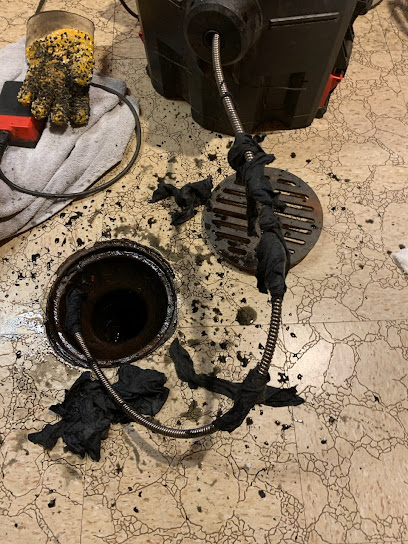 Mainline Drain & Sewer Cleaning, Green Bay
