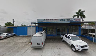 La Casa del Plomero, Guaynabo