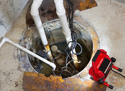Stahl Plumbing and Drain, Pittsburgh