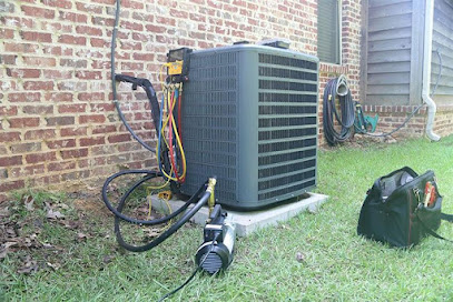 Pro-Tec Plumbing & Air, Naples