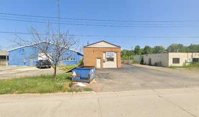 Kopec Plumbing & Heating Inc, Flint